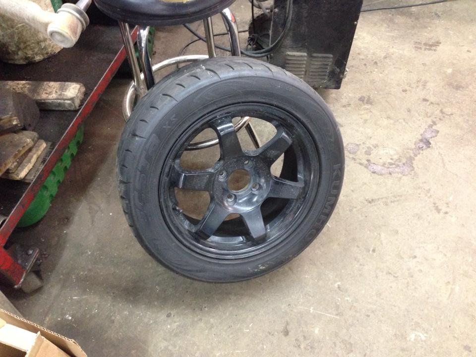 Name:  bxjPk2P.jpg
Views: 34
Size:  92.7 KB