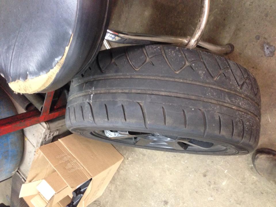 Name:  UpDfIYH.jpg
Views: 34
Size:  84.9 KB