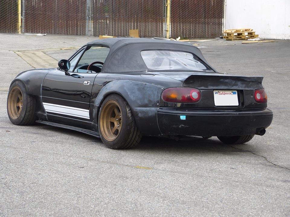 Name:  VM6e7aJ.jpg
Views: 37
Size:  137.9 KB