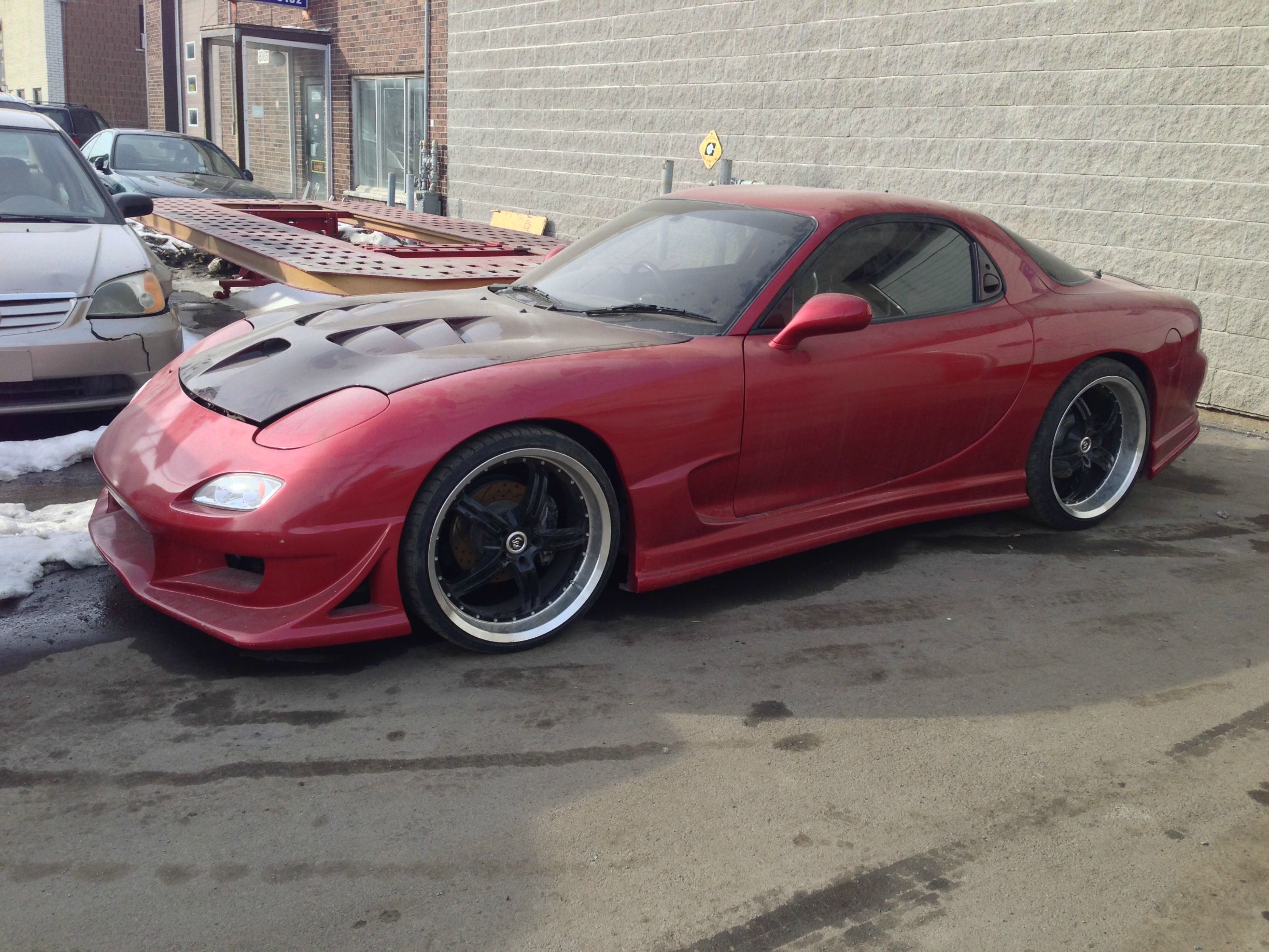 Name:  yQAMbEk.jpg
Views: 83
Size:  619.5 KB