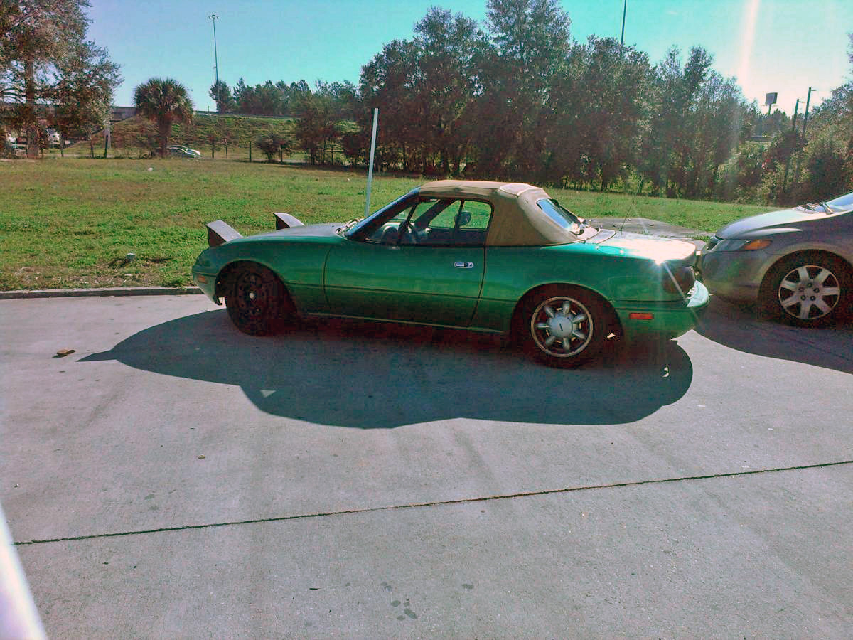 Name:  U6ROdCP.jpg
Views: 29
Size:  292.2 KB