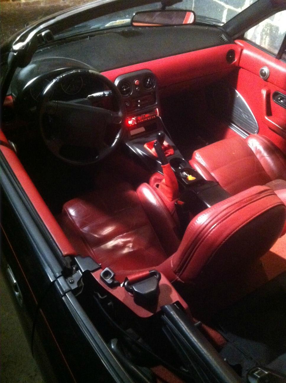 Name:  s7TjtJC.jpg
Views: 29
Size:  155.6 KB