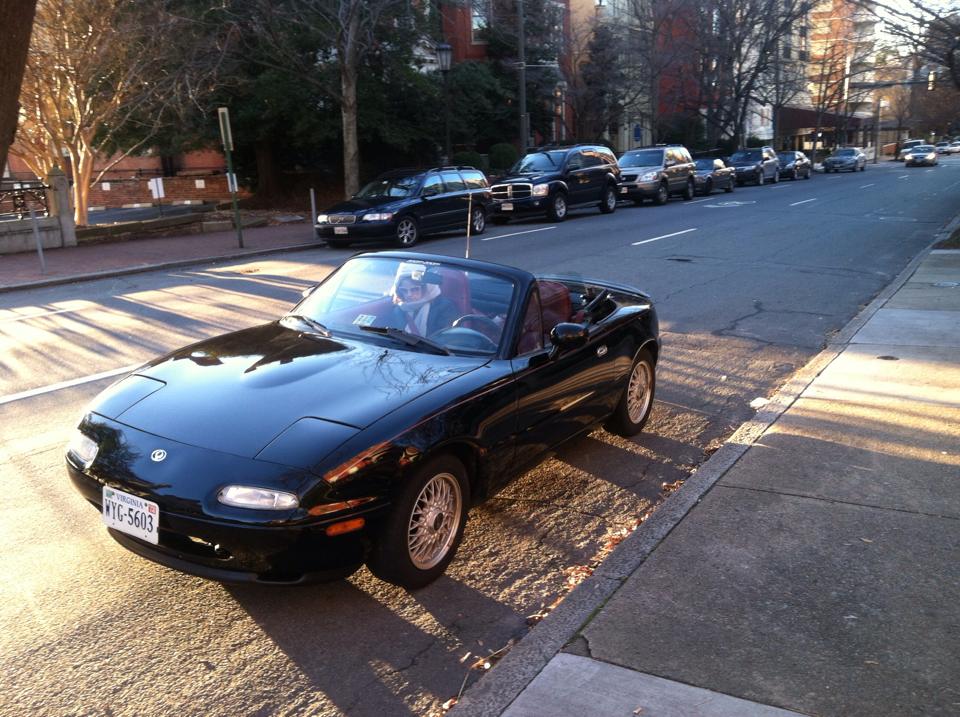 Name:  qScGWQr.jpg
Views: 30
Size:  128.4 KB