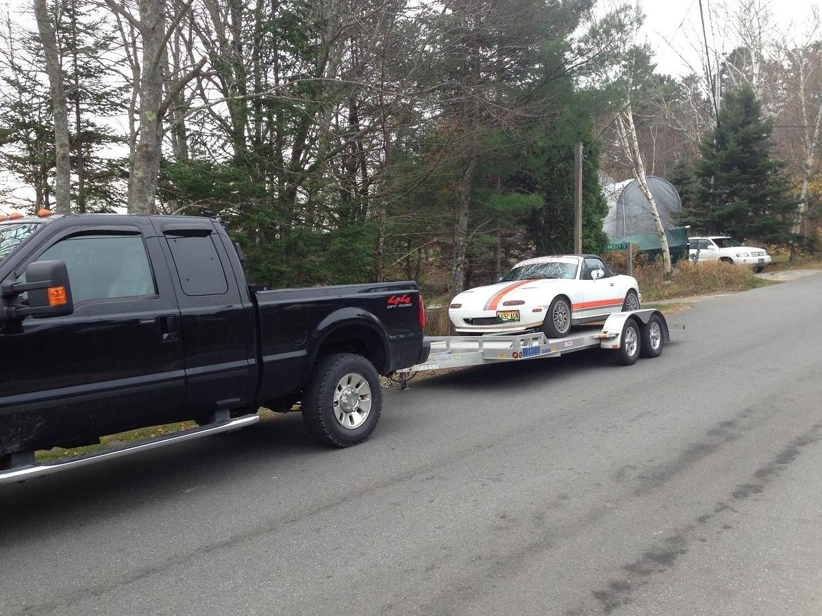 Name:  YDa3cy9.jpg
Views: 22
Size:  235.0 KB