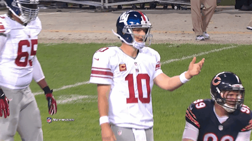 Name:  kbkIhP5.jpg
Views: 60
Size:  4.72 MB