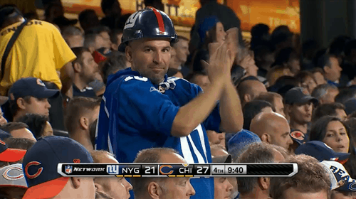 Name:  OJxVVWC.jpg
Views: 61
Size:  3.53 MB