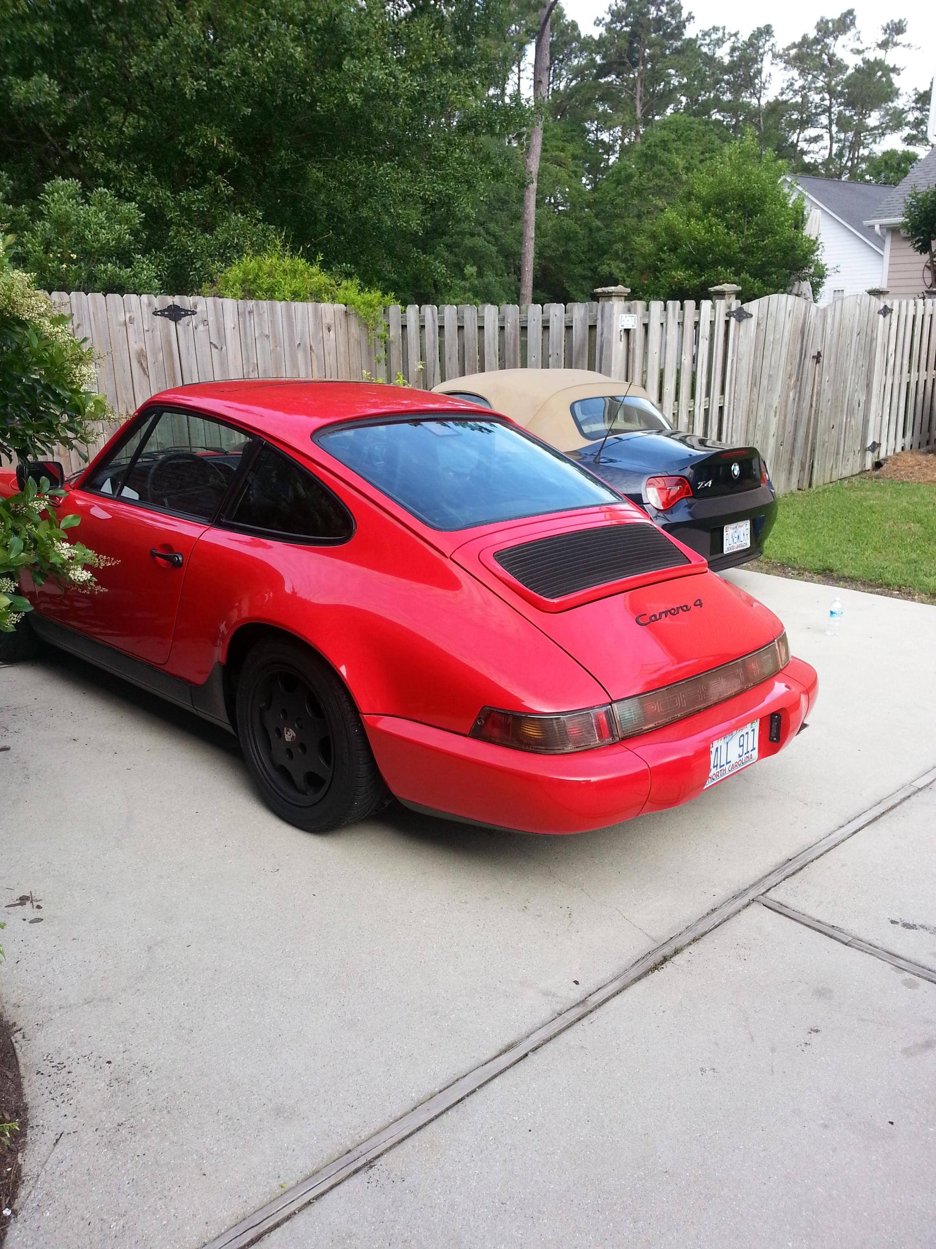 Name:  ODQ6wGi.jpeg
Views: 22
Size:  725.0 KB