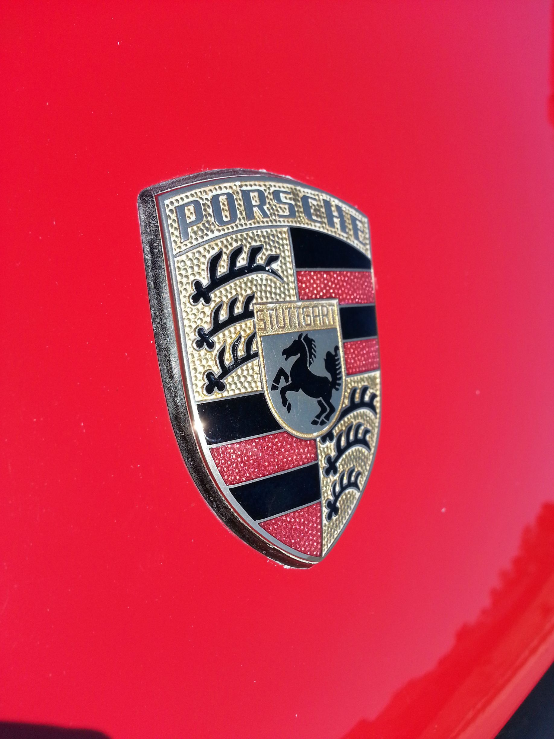 Name:  bXTS1C0.jpeg
Views: 22
Size:  417.6 KB