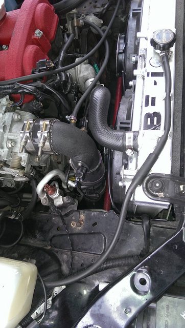 Name:  SD4REffl.jpg
Views: 198
Size:  59.9 KB