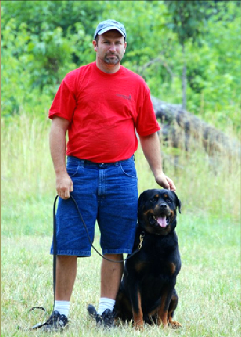 Name:  CVFanEr.png
Views: 23
Size:  435.5 KB