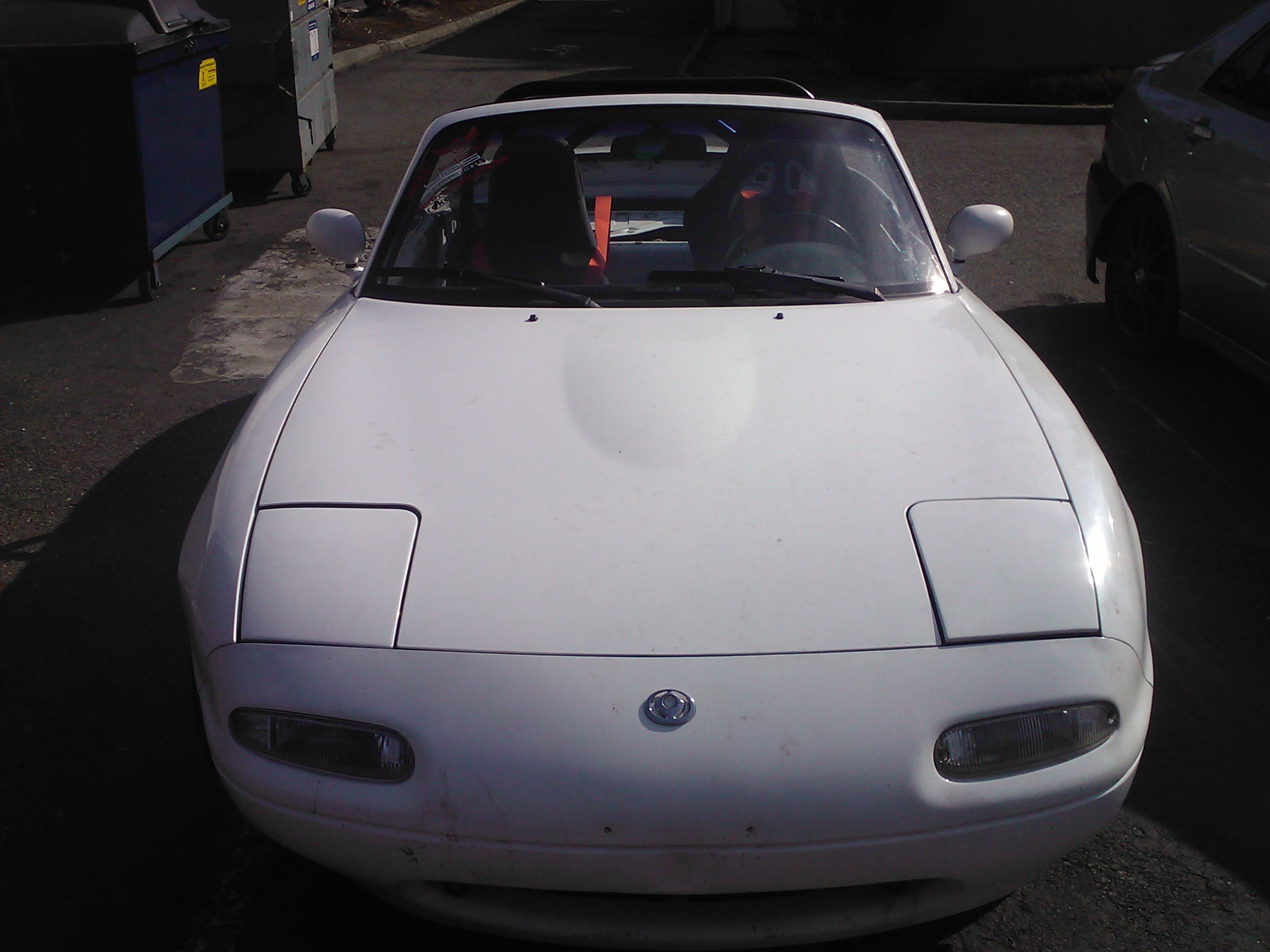 Name:  dtpAT45.jpg
Views: 92
Size:  574.8 KB