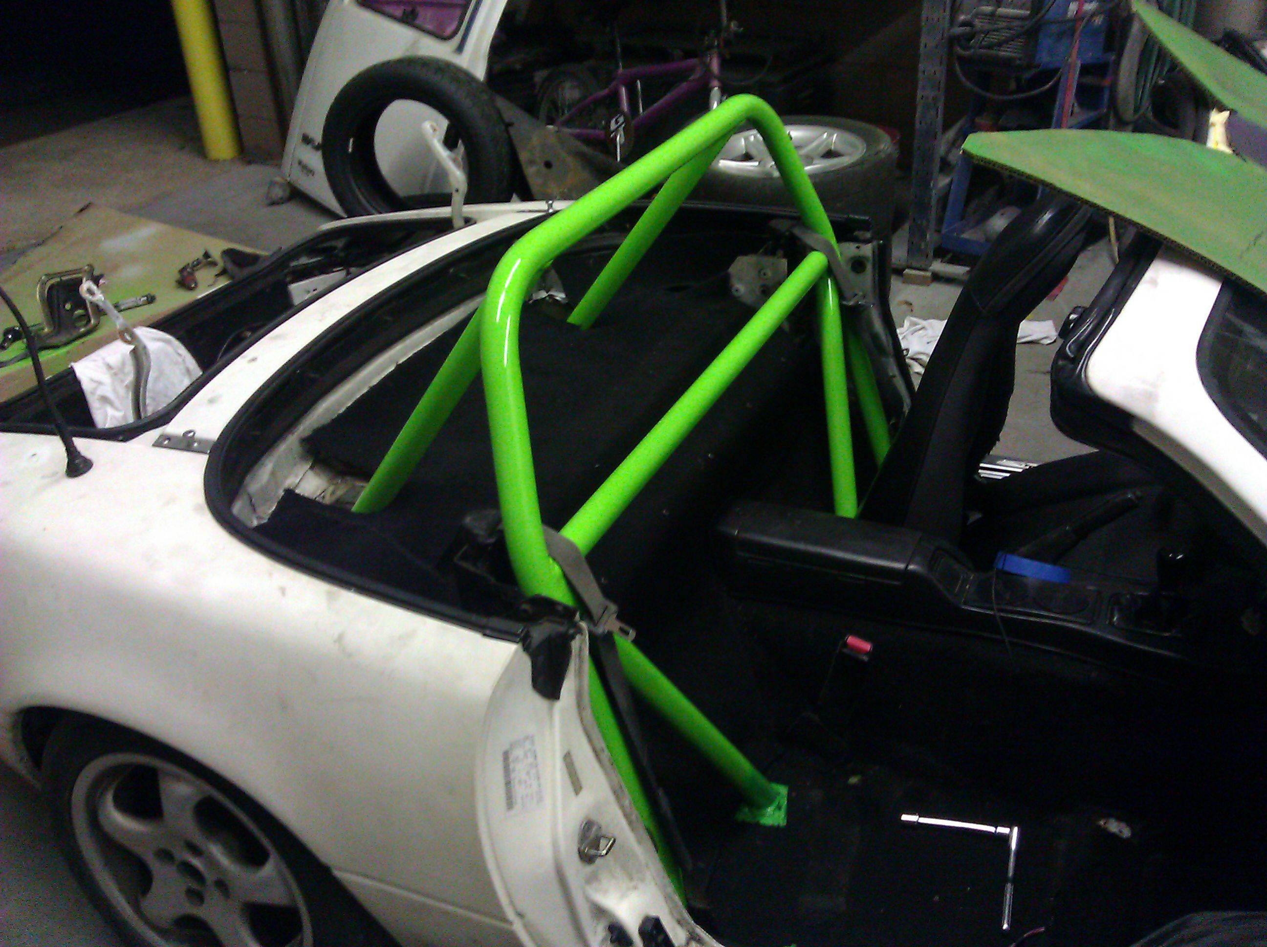 Name:  18Q0k.jpg
Views: 31
Size:  439.1 KB