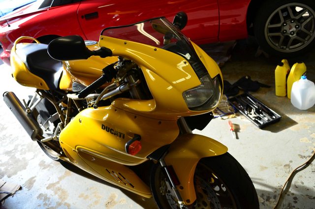 Name:  yNUKEl.jpg
Views: 33
Size:  62.4 KB