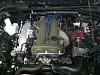 new from stlouis mo-miata-motor.jpg