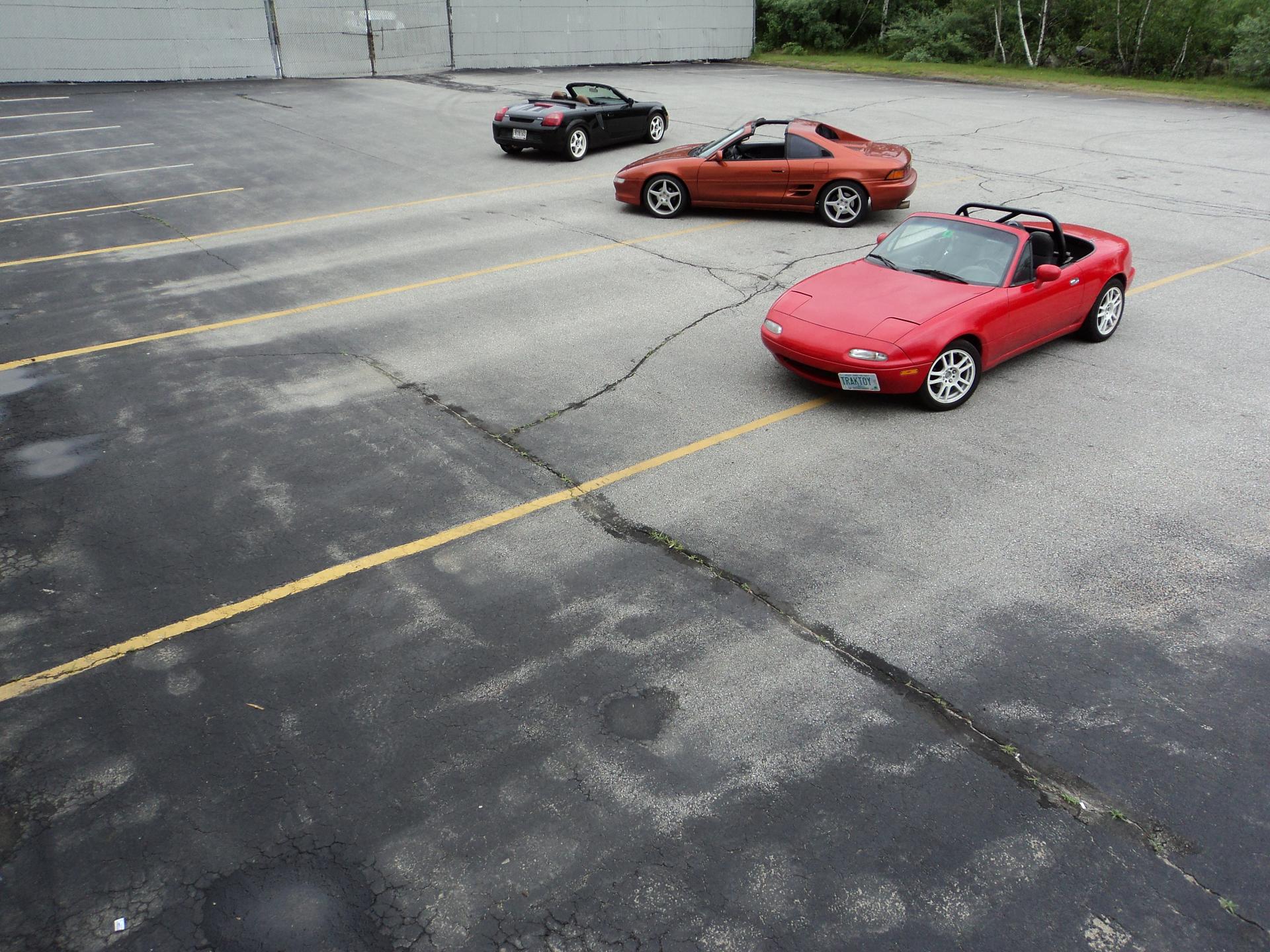 Name:  Cd6Rw.jpg
Views: 26
Size:  430.7 KB