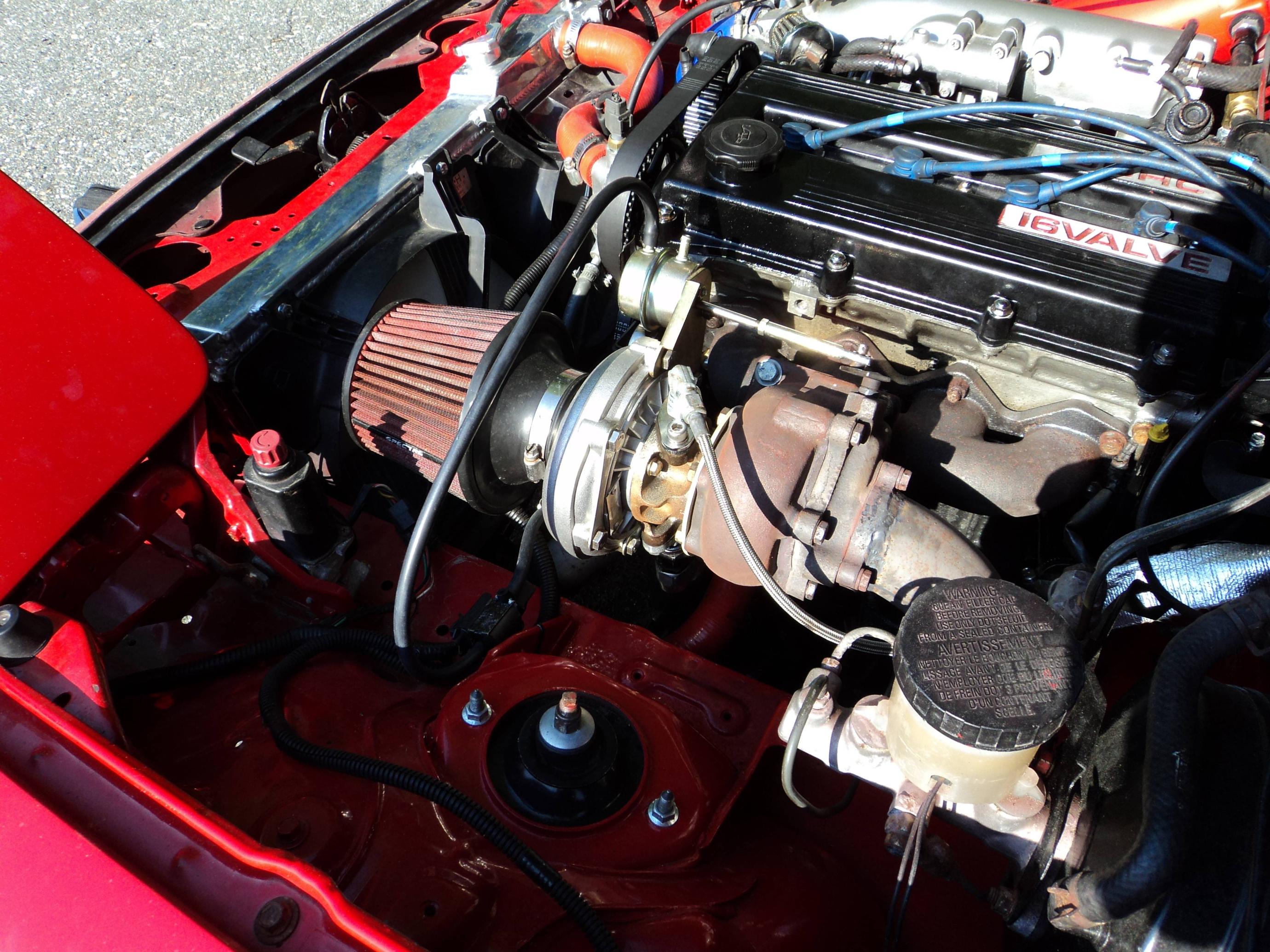 Name:  tyOn7.jpg
Views: 25
Size:  704.7 KB