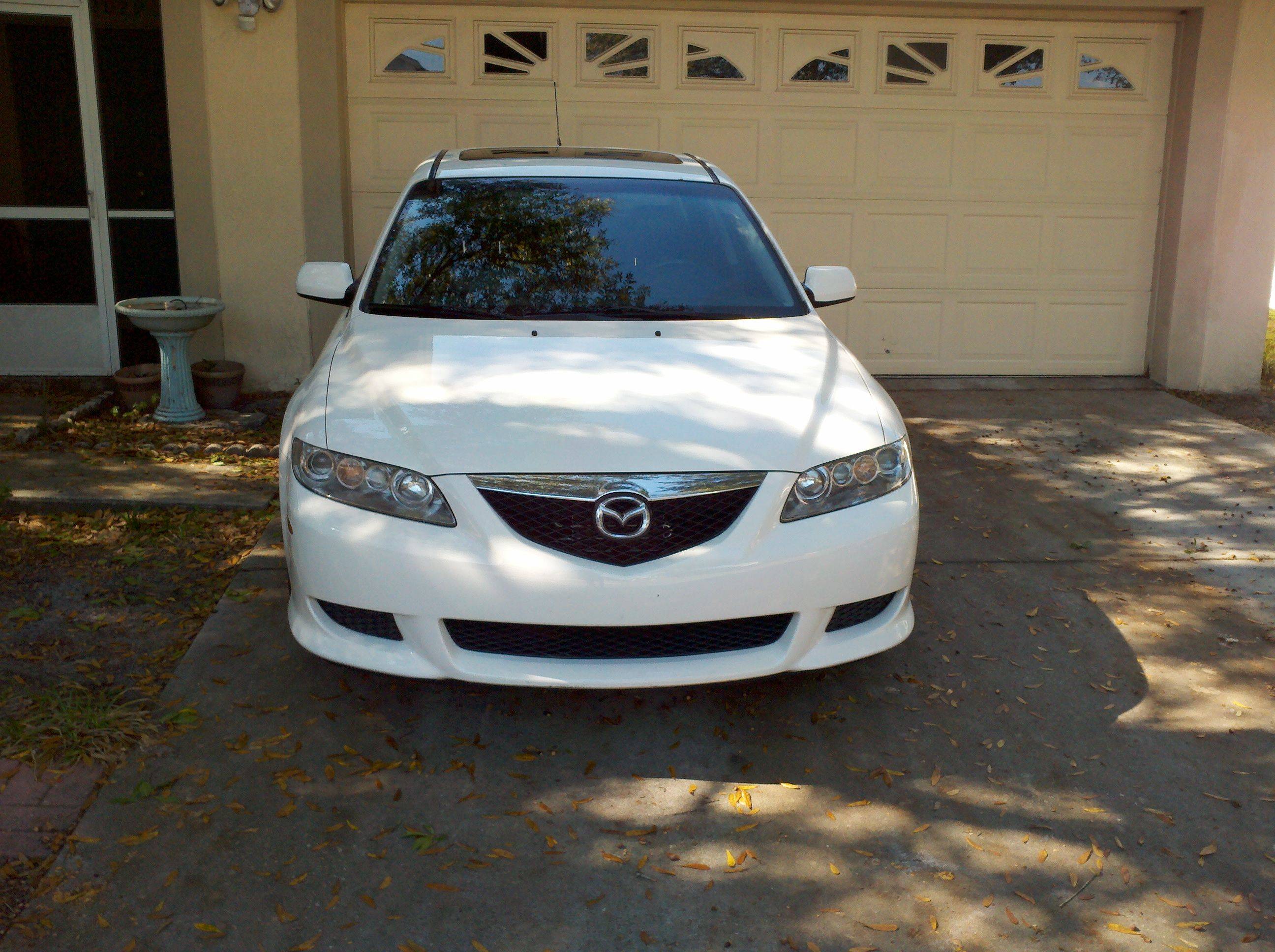 Name:  i1FO5.jpg
Views: 37
Size:  548.8 KB