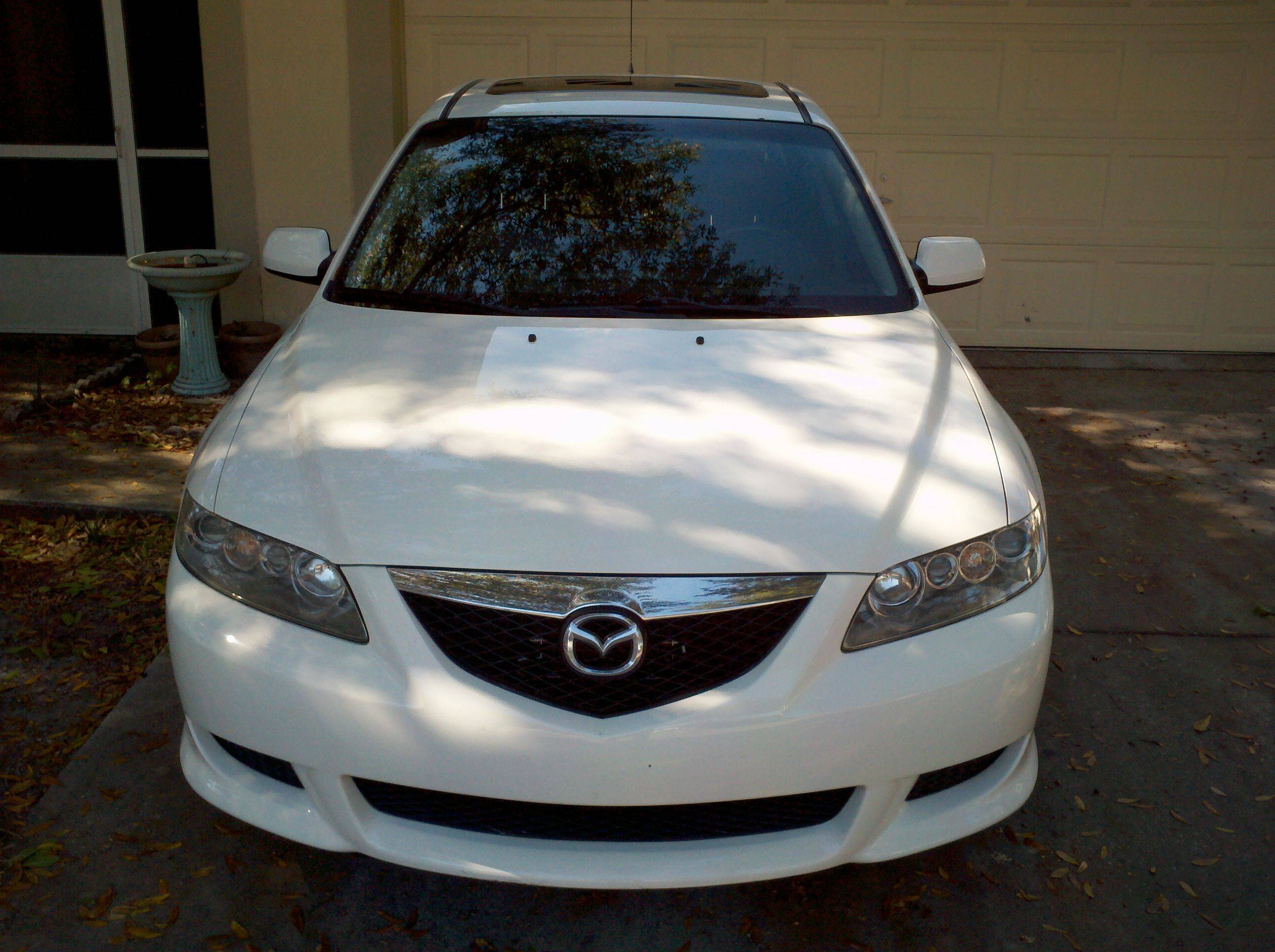 Name:  Y7UY9.jpg
Views: 35
Size:  459.9 KB