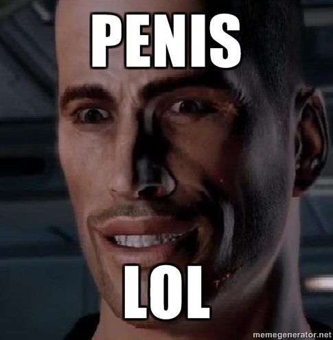 Name:  oCIFA.jpg
Views: 31
Size:  116.3 KB