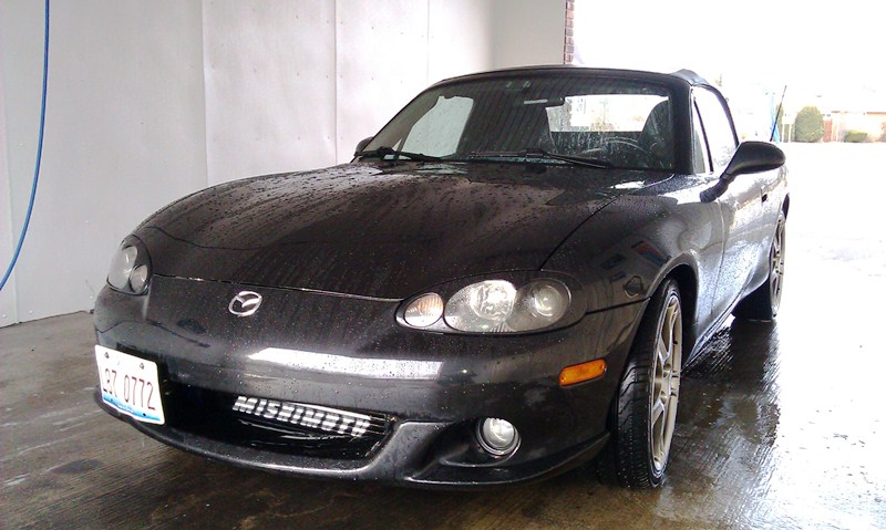 Name:  FFzH5.jpg
Views: 42
Size:  92.0 KB