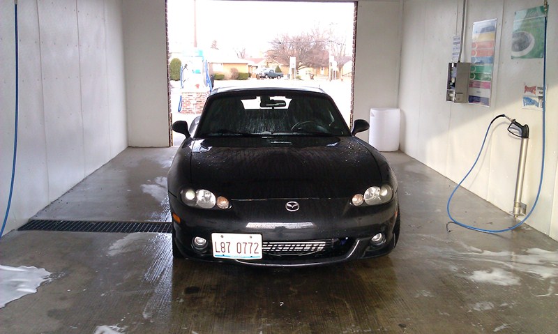 Name:  eyFcj.jpg
Views: 41
Size:  87.0 KB