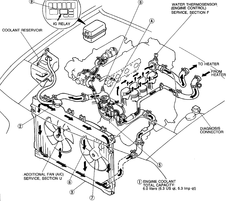 Name:  tbdIS.gif
Views: 58
Size:  52.4 KB