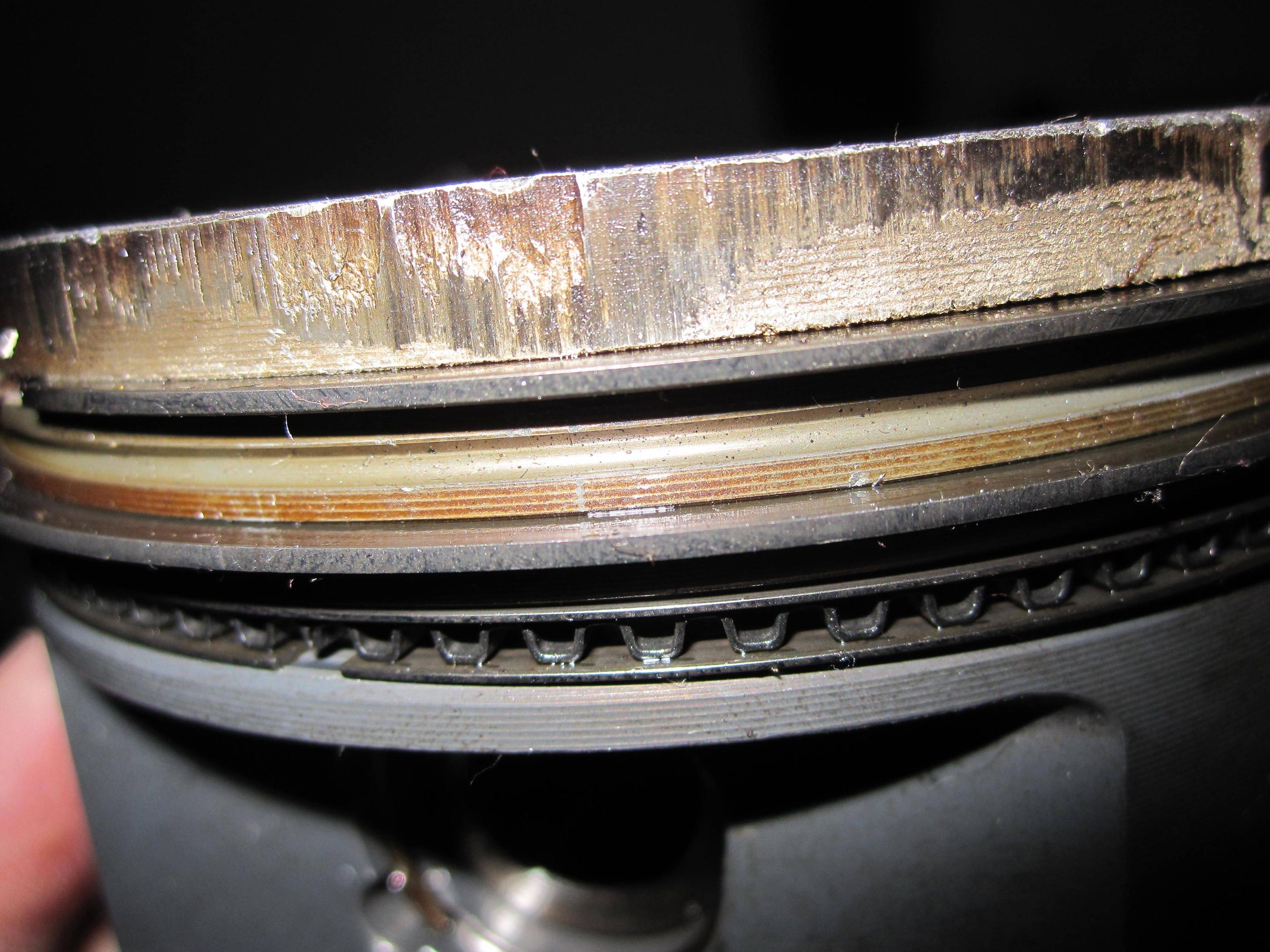 Name:  a3bPw.jpg
Views: 43
Size:  626.3 KB