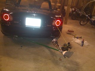 Name:  dNyPjm.jpg
Views: 19
Size:  13.5 KB