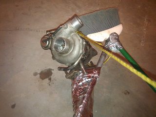 Name:  gHDavm.jpg
Views: 19
Size:  14.5 KB