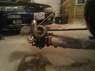 Name:  5IMIam.jpg
Views: 18
Size:  14.5 KB