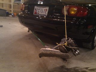 Name:  aYtdzm.jpg
Views: 18
Size:  13.2 KB