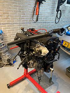 Hi guys new here and in the process of forging a 1.6-blok.jpg