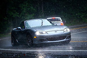 Oh look, a new Turbo User has Arrived!-miatarain.jpg