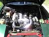 [phenixmt] NA miata g60 supercharger-2011-019.jpg