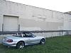 New to the forum from Charleston, SC-miata018.jpg
