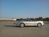 New to the forum from Charleston, SC-miata12.jpg