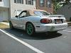 New to the forum from Charleston, SC-miatagreen.jpg