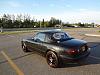 farthest north boosted miatas-dsc00040.jpg