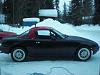 farthest north boosted miatas-cimg3957.jpg