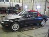 farthest north boosted miatas-cimg3943.jpg