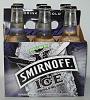Hello I'm Matthew from bonita starting new project-6pkbsmirnofftripleblack11oz.jpg