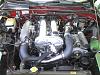 [phenixmt] NA miata g60 supercharger-20111001181220523.jpg