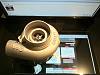 New owner of a 96, complete turbo newb-6244015020_ac3a796143_b.jpg