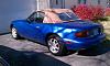 New Miata, in the Midwest-imag0082ra.jpg