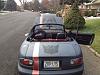 New Miata Owner, New to the forum-187.jpg