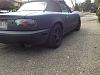 New Miata Owner, New to the forum-188.jpg