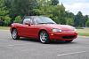 new from tn-miata.jpg