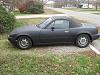 New guy in north texas-miata001.jpg