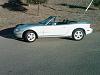 Newbie now a Proud Owner!!!!-miata-1.jpg