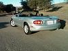 Newbie now a Proud Owner!!!!-miata-2.jpg